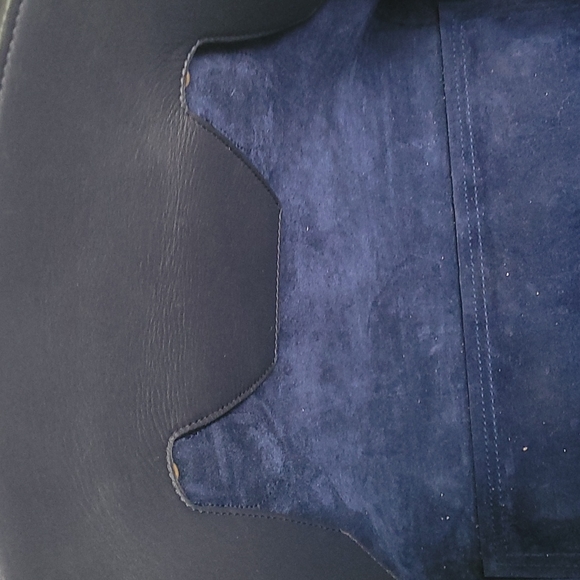 Limited Edition Celine Tie Knot - Picture 3 of 4